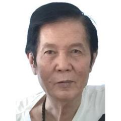  | Solusi Duka - Solusi Kedukaan Terintegrasi Pertama di Indonesia